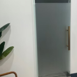Personalized Studio Space