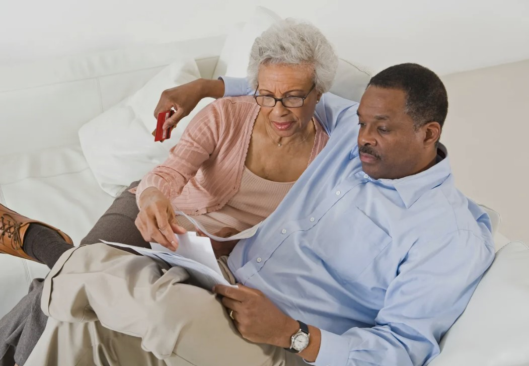 Individual and Family Coverage