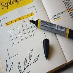 Community Calendar
