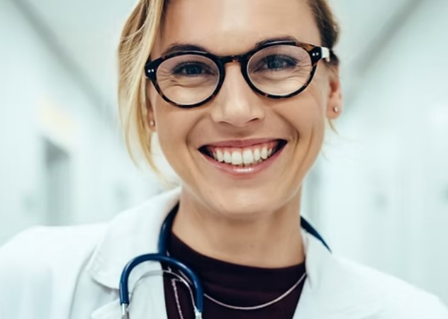 Orthodontics for Adults