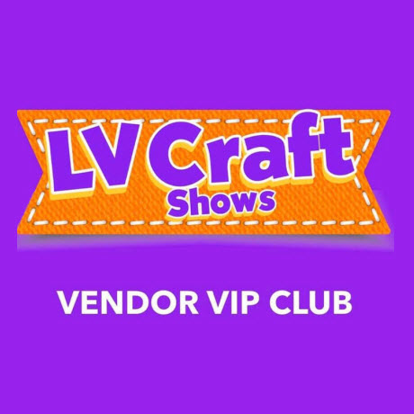 Vendor VIP Club