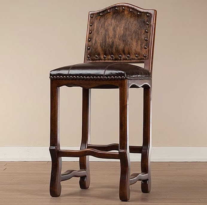 Stools