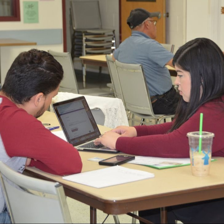 Immigration Legal Services