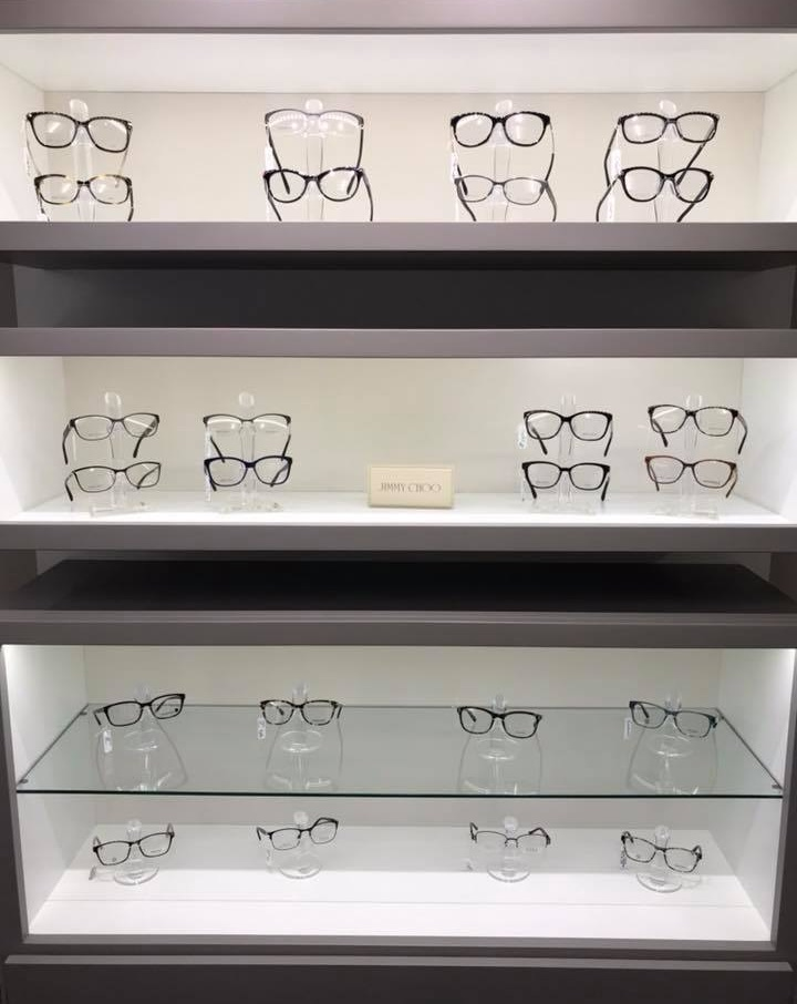 Shop