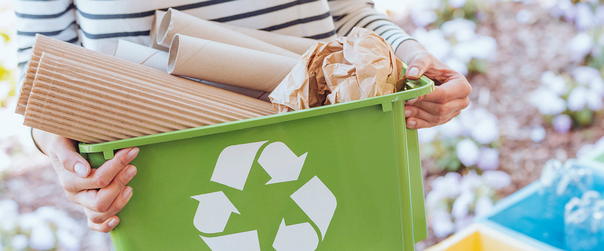 ECO Friendly Printing