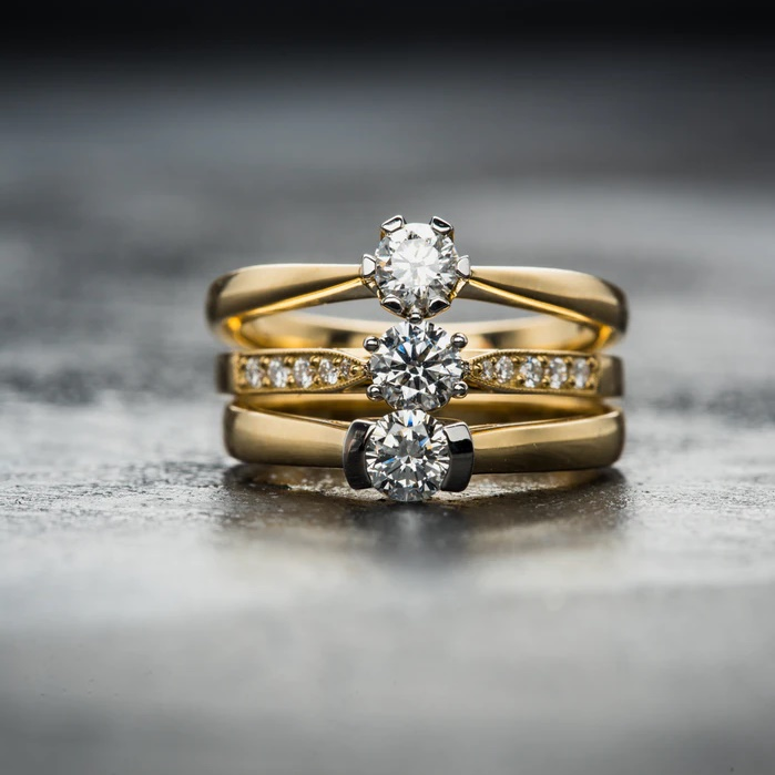 Ring