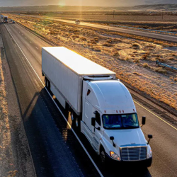 Commercial Drivers Legal Plan