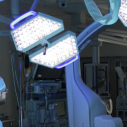 Surgery