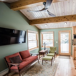 Insurance Consulting and Restoration
