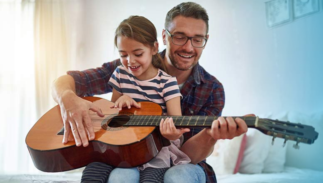 Dental, Vision and Hearing (DVH) Insurance Plans
