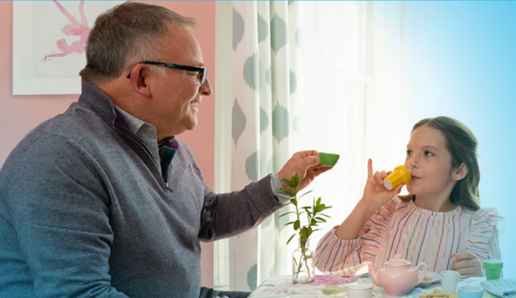 Critical Illness Insurance