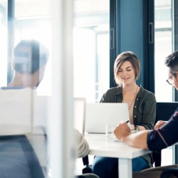Personal Loans and Lines of Credit