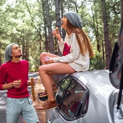 Auto Insurance