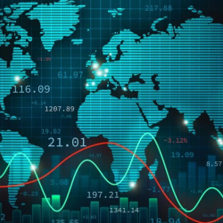 Foreign Currency Exchange Services