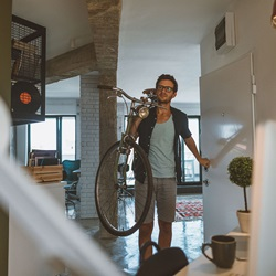 Renters Insurance