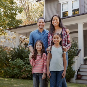 Mortgage