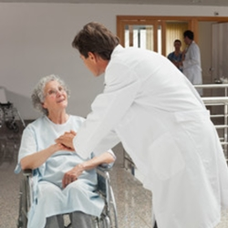 Alzheimerâ€™s Disease