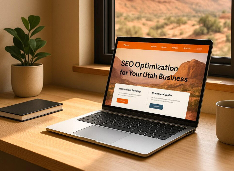 Local SEO