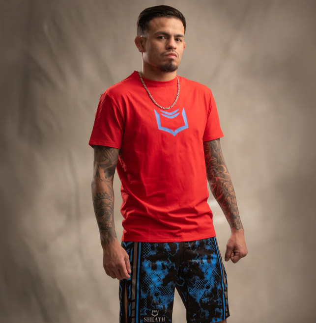 Men's Apparel