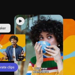 Adobe Express