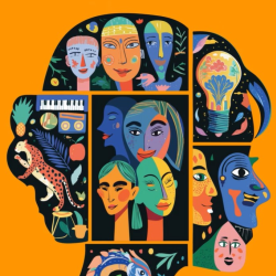 Illustrator