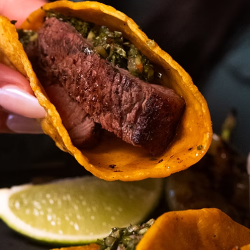 Prime Tacos
