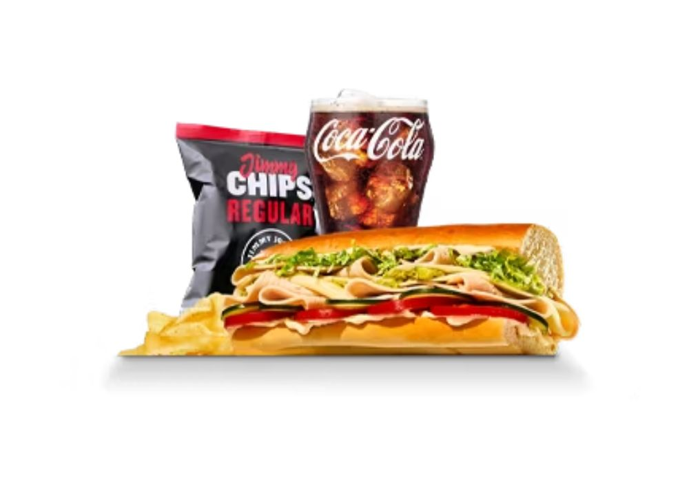 Combos