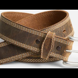 Leather Accessories