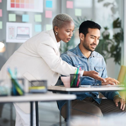 Disaster Preparedness and Business Recovery Resources