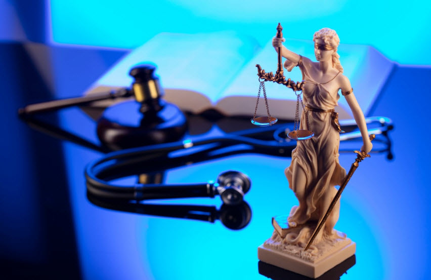 Personal Injury Lawyer
