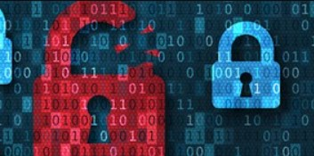Fraud Awareness
