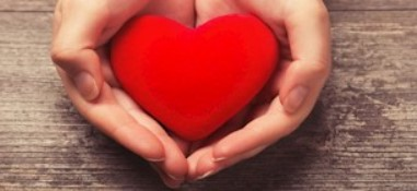 Heritage Hearts in Partnership