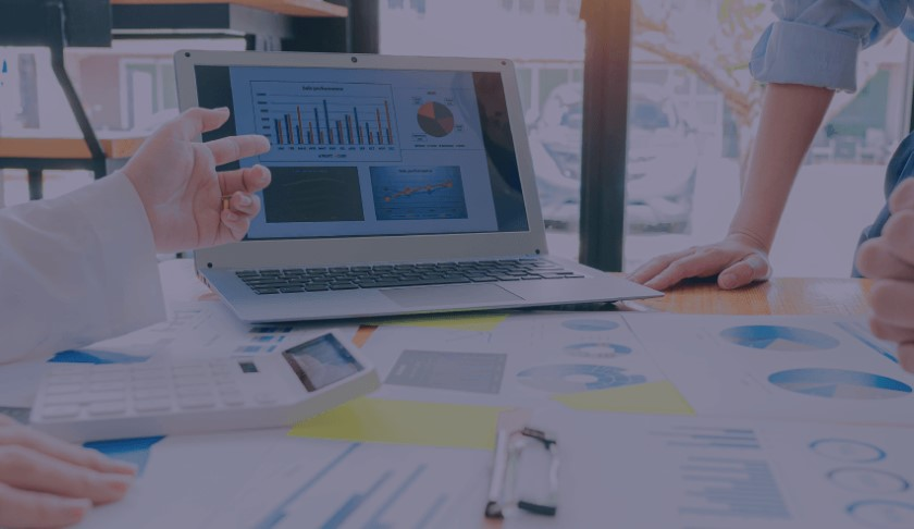 Marketing Services