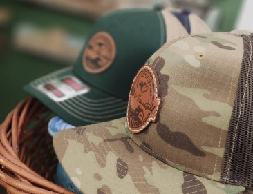 Apparel
