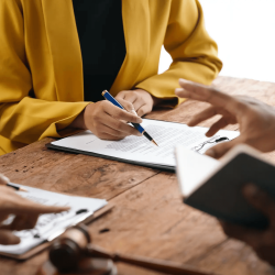 Estate Planning