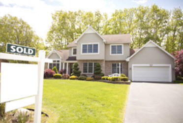 Selling Your Home