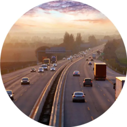 Vehicle & Equipment Loans