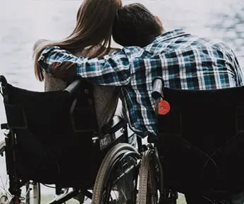 Elder Justice & Adult Protective Services