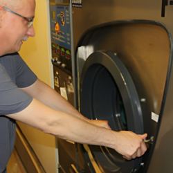 Benefits of CO2 Machines