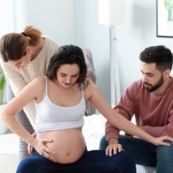 Birth Care