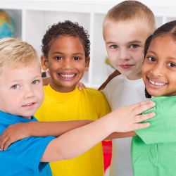 Immunization and Vaccinations