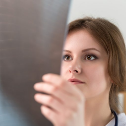Tuberculosis (TB) Program