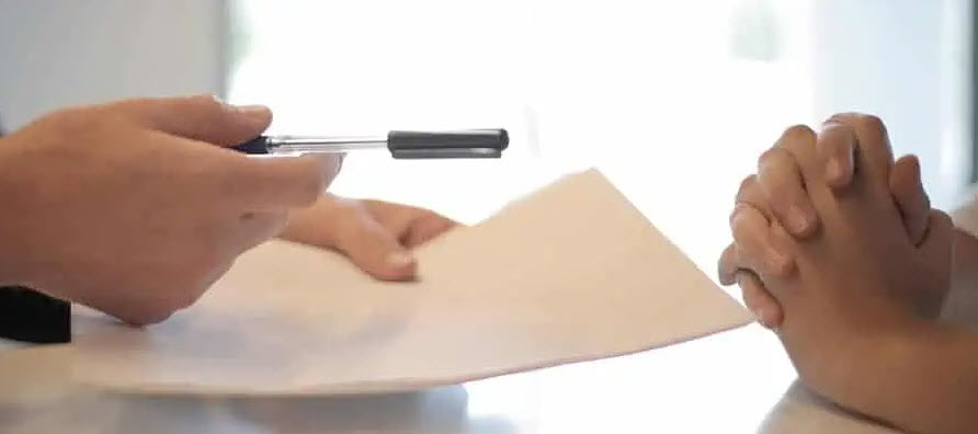 Insurance and Personal Injury Law