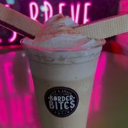 Frappes