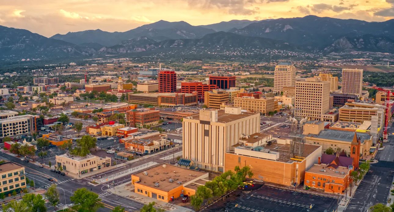 Car Accident Attorneys