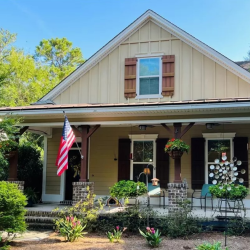 Home Valuation