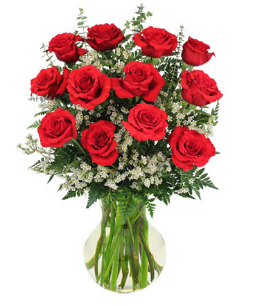ROSES