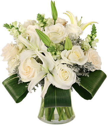 BIRTHDAY FLOWERS