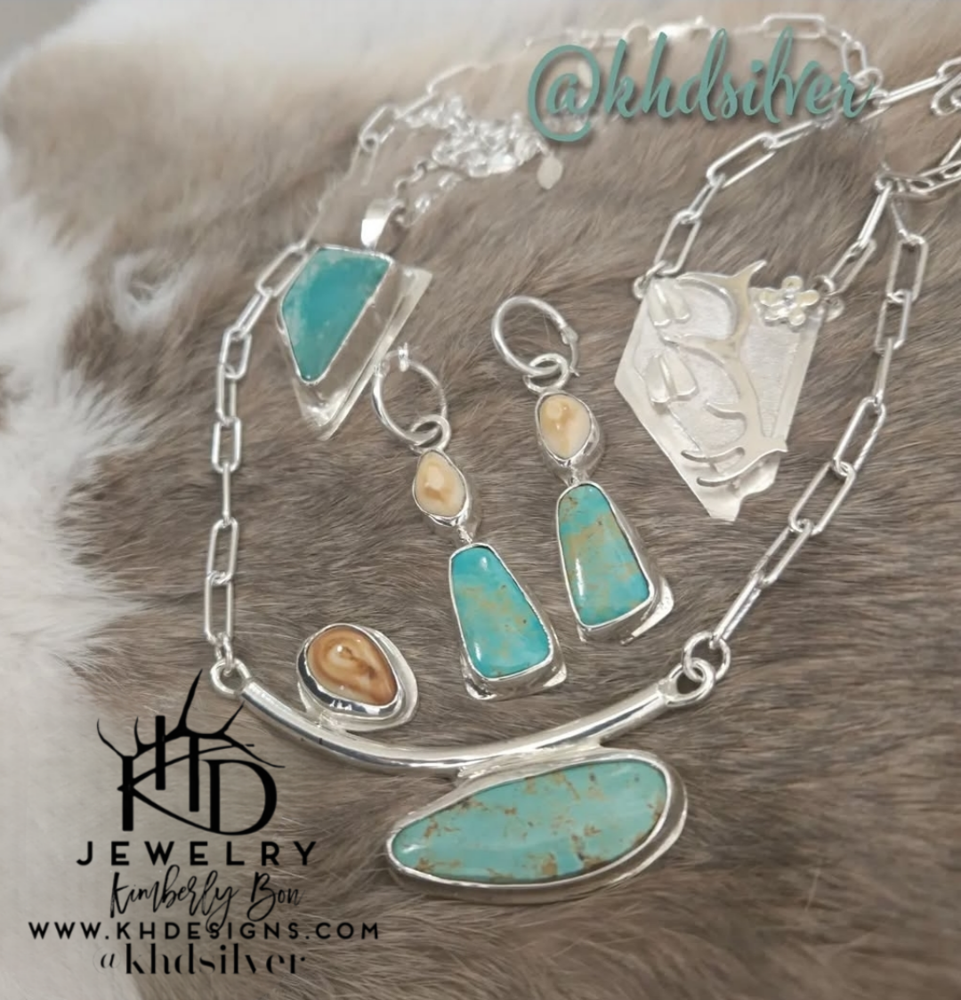Custom Order