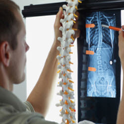 Digital Xray